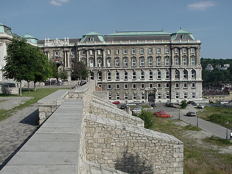 Budapest Castle 7.jpg